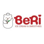beri ice cream & smoothes