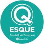 esque trendy drink, trendy you | our partner