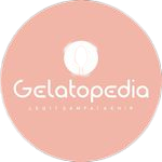 gelatopedia | our partner