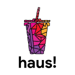 haus | our partner