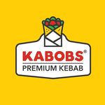 kabobs premium kebab | our partner