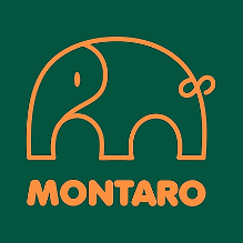 montaro | our partner
