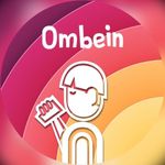 ombein | our partner
