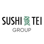 sushi tei | our partner