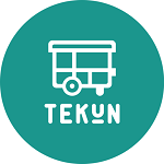 tekun | our partner