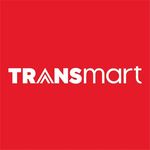 transmart | our partner