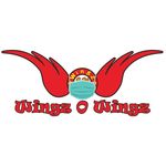 wing o wings | our partner