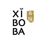 xiboba | our partner