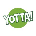 yotta | our partner
