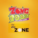 zone zooo | our partner