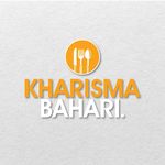 kharisma bahari | our partner