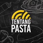 tentang pasta | our partner